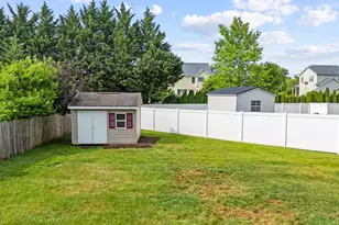 141 Caspian Dr, Stephens City, VA 22655 - Photo 26