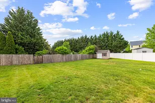 141 Caspian Dr, Stephens City, VA 22655 - Photo 10