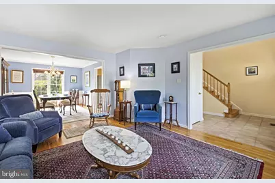 141 Caspian Drive, Stephens City, VA 22655 - Photo 12