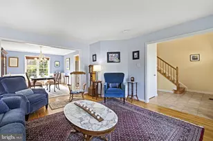 141 Caspian Dr, Stephens City, VA 22655 - Photo 12