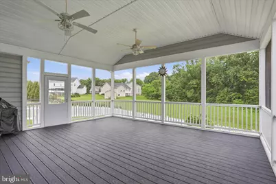 214 Dartmoor Drive, Stephens City, VA 22655 - Photo 42