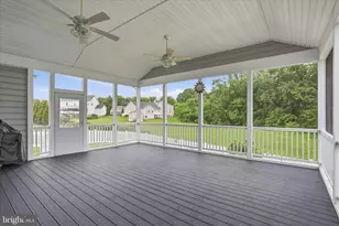 214 Dartmoor Dr, Stephens City, VA 22655 - Photo 42