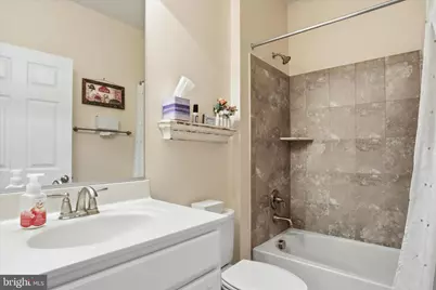 214 Dartmoor Drive, Stephens City, VA 22655 - Photo 30