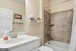 214 Dartmoor Dr, Stephens City, VA 22655 - Photo 30