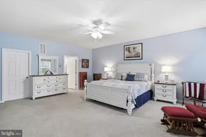 214 Dartmoor Drive, Stephens City, VA 22655 - Photo 20