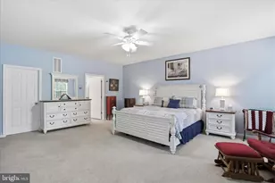 214 Dartmoor Dr, Stephens City, VA 22655 - Photo 20