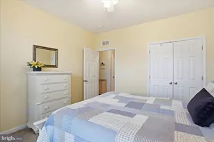 214 Dartmoor Dr, Stephens City, VA 22655 - Photo 26