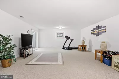 214 Dartmoor Drive, Stephens City, VA 22655 - Photo 32