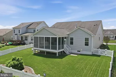 214 Dartmoor Drive, Stephens City, VA 22655 - Photo 46