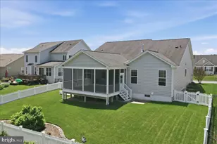 214 Dartmoor Dr, Stephens City, VA 22655 - Photo 46