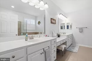 214 Dartmoor Dr, Stephens City, VA 22655 - Photo 22
