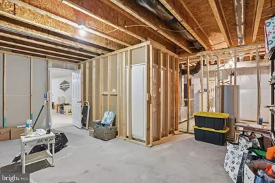 214 Dartmoor Drive, Stephens City, VA 22655 - Photo 40