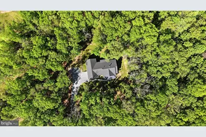 250 Creola Drive, Winchester, VA 22603 - Photo 60