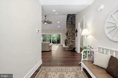 250 Creola Drive, Winchester, VA 22603 - Photo 12