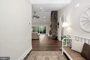 250 Creola Dr, Winchester, VA 22603 - Photo 12