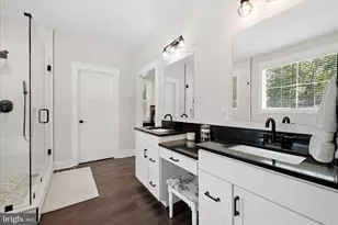 250 Creola Dr, Winchester, VA 22603 - Photo 34