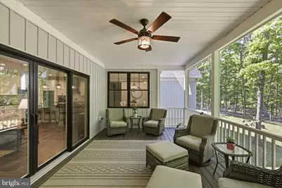 250 Creola Drive, Winchester, VA 22603 - Photo 46