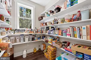 250 Creola Dr, Winchester, VA 22603 - Photo 24