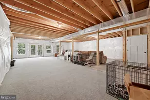 250 Creola Dr, Winchester, VA 22603 - Photo 52