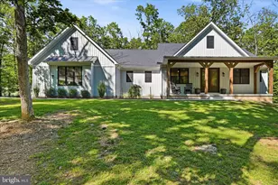 250 Creola Dr, Winchester, VA 22603 - Photo 4