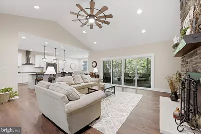 250 Creola Drive, Winchester, VA 22603 - Photo 68