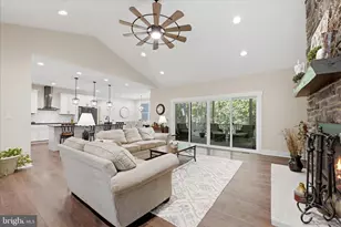 250 Creola Dr, Winchester, VA 22603 - Photo 14