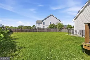 101 Sonoma Ct, Stephens City, VA 22655 - Photo 58