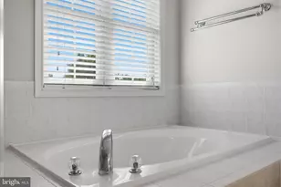 101 Sonoma Ct, Stephens City, VA 22655 - Photo 36