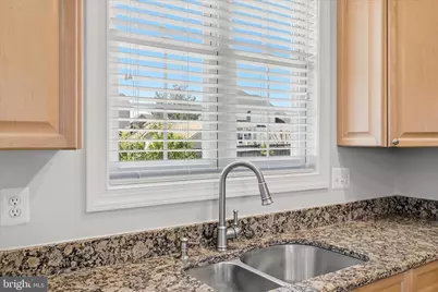101 Sonoma Court, Stephens City, VA 22655 - Photo 22