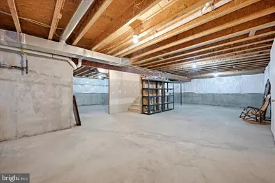 101 Sonoma Court, Stephens City, VA 22655 - Photo 50