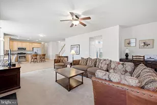 101 Sonoma Ct, Stephens City, VA 22655 - Photo 4