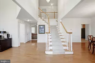 101 Sonoma Ct, Stephens City, VA 22655 - Photo 14