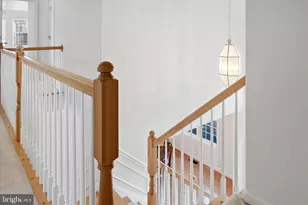 101 Sonoma Ct, Stephens City, VA 22655 - Photo 32