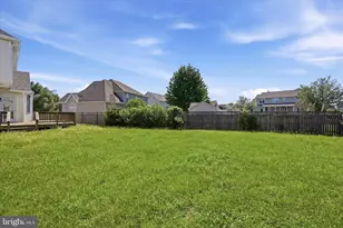 101 Sonoma Ct, Stephens City, VA 22655 - Photo 56