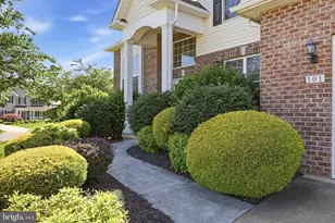 101 Sonoma Ct, Stephens City, VA 22655 - Photo 10