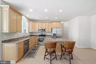 101 Sonoma Ct, Stephens City, VA 22655 - Photo 18