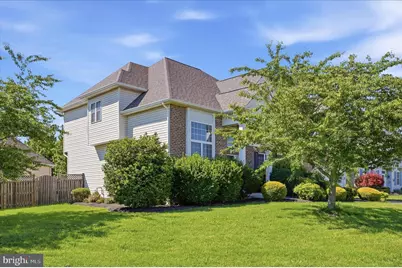 101 Sonoma Court, Stephens City, VA 22655 - Photo 8