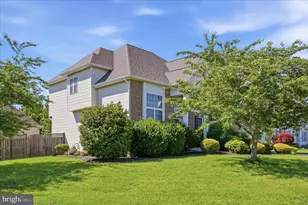 101 Sonoma Ct, Stephens City, VA 22655 - Photo 8