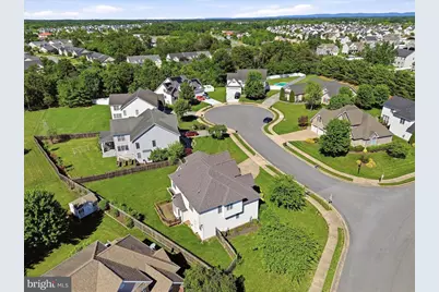 101 Sonoma Court, Stephens City, VA 22655 - Photo 62