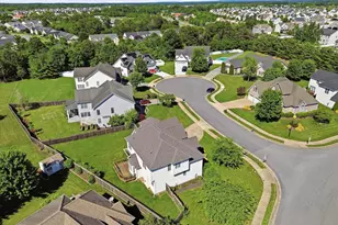 101 Sonoma Ct, Stephens City, VA 22655 - Photo 62