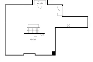 101 Sonoma Ct, Stephens City, VA 22655 - Photo 74