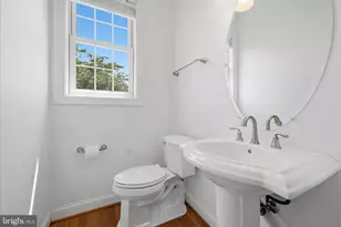 101 Sonoma Ct, Stephens City, VA 22655 - Photo 30