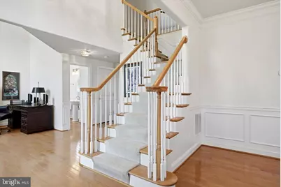 101 Sonoma Court, Stephens City, VA 22655 - Photo 2