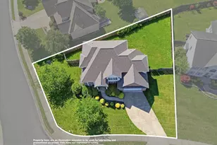 101 Sonoma Ct, Stephens City, VA 22655 - Photo 68