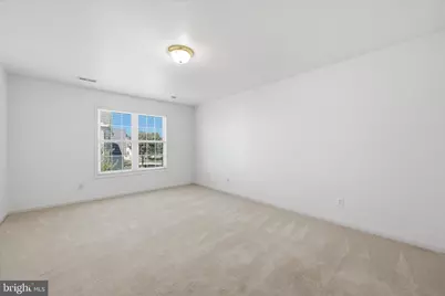 101 Sonoma Court, Stephens City, VA 22655 - Photo 40