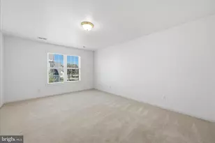 101 Sonoma Ct, Stephens City, VA 22655 - Photo 40