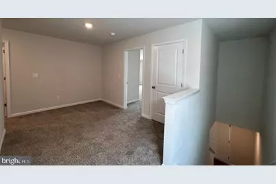 194 Hamstead Drive, Stephens City, VA 22655 - Photo 20