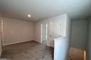 194 Hamstead Dr, Stephens City, VA 22655 - Photo 20