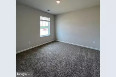 194 Hamstead Drive, Stephens City, VA 22655 - Photo 12