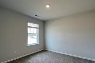 194 Hamstead Dr, Stephens City, VA 22655 - Photo 12